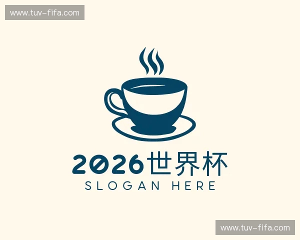 知道2026 World