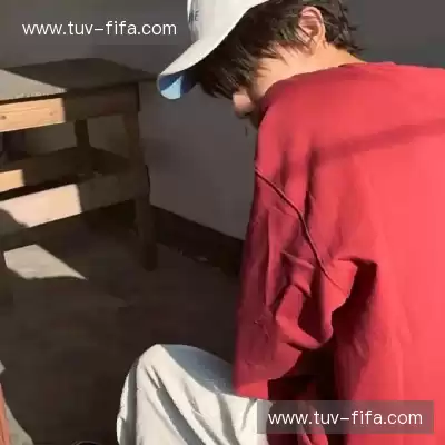 幸旭绚
